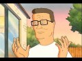 Voice Impressions
