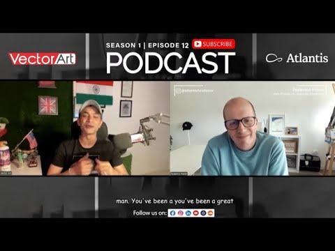 Episode 12 - Headwear with Purpose: Designing Promo that Tells a Story