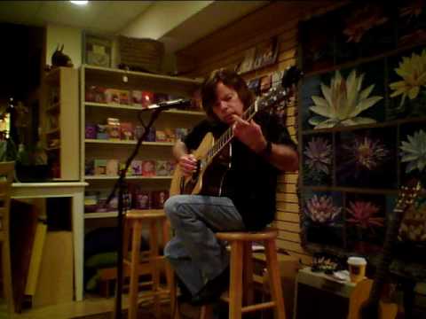 Promotional video thumbnail 3 for Stan Bozek