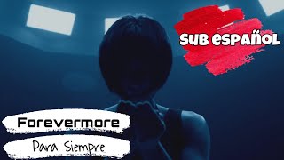 Utada Hikaru - Forevermore (Para Siempre) (Sub Español)