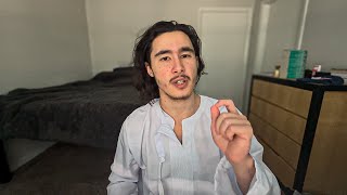Will Mastering Arabic Expand My Intelligence?