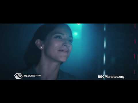 Video: ABC7 News at 11pm - October 11, 2018