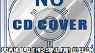 Snow Patrol When It&#39;s All Over We Still Have To Clear Up If I&#39;d Found The Right Words To Say