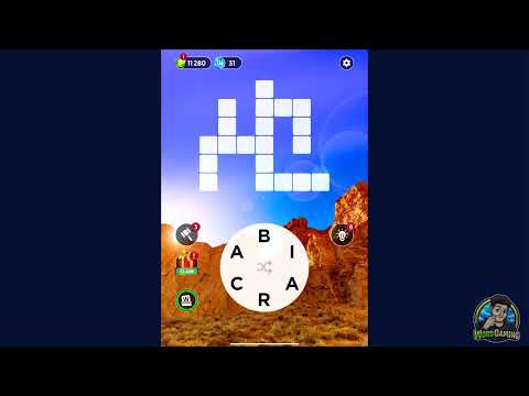 WoW: Words of Wonders Levels 3029 - 3045 Answers