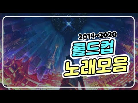 아이콘