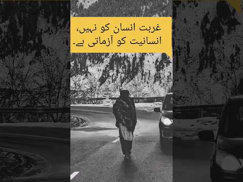 Tears Behind Smiles|Aqwal e zareen #aqwalezareen #goldenwords #wordsofwisdom #zubairmaqsoodvoice