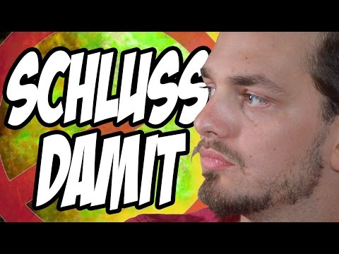 GUSTAFS SCHLUSSSTRICH + Outtakes