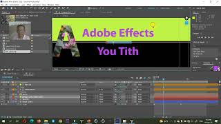 Tutorial  is  : Day 4 : Co2Ec1 ( 2022 to 2023) - 3D Animation Production : Part 002