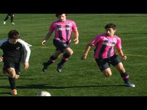 rio ave-bougadnse.WMV