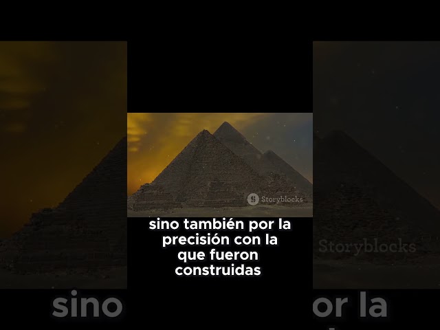 Vídeo relacionado con MITOS Y LEYENDAS DEL ANTIGUO EGIPTO (CUCA A) (Colección Cucaña) - 9788468219400