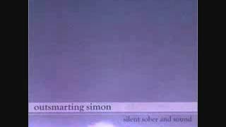 Outsmarting Simon - With Five Words