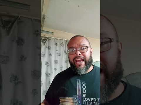 Grimburg HP68 & JUL vs steele double wall baking sheet.