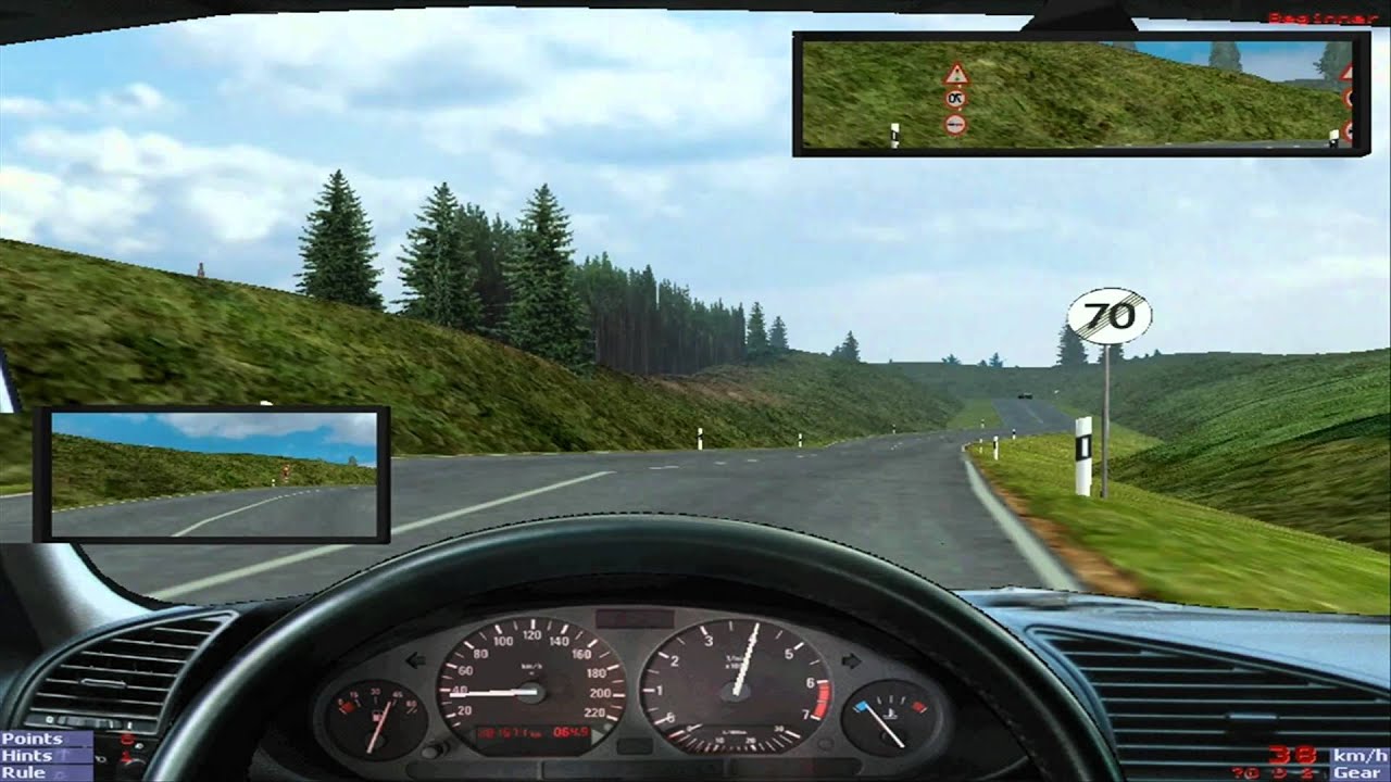 Gameplay Video