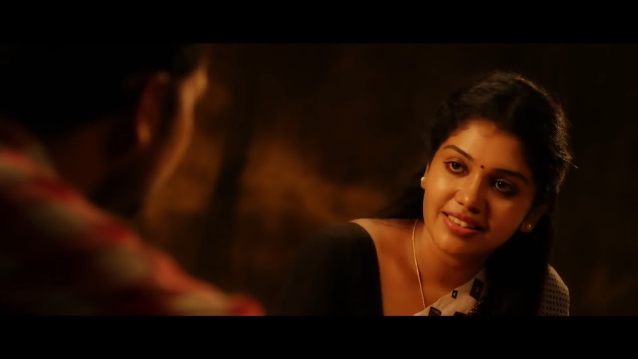 Torchlight  Tamil Movie Trailer | Sadha | Bigg Boss Riythvika | Majith | 1Yes Tv