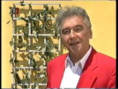 Vejvodova kapela & Josef Zíma - Zbraslavská