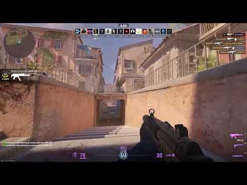 Steam Community :: Video :: CS2 Clips #1