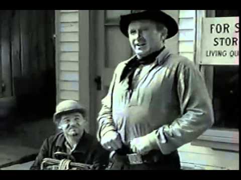 The Loner - Westward the Shoemaker