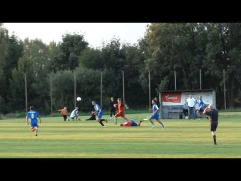 ŁKS - Gwarek karny ?