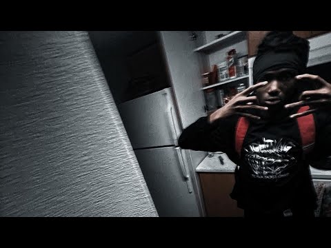 Video thumbnail TCtQOVUfUGI
