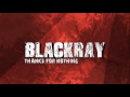 Sum 41 - Thanks For Nothing (Blackray Acoustic ...