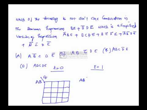 Gateforum_TarGATE-EC-1205-37-44_TestDiscussions.flv