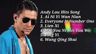 Download lagu Andy Lau Hits Song mp3 Download lagu Andy Lau Hits Song mp3