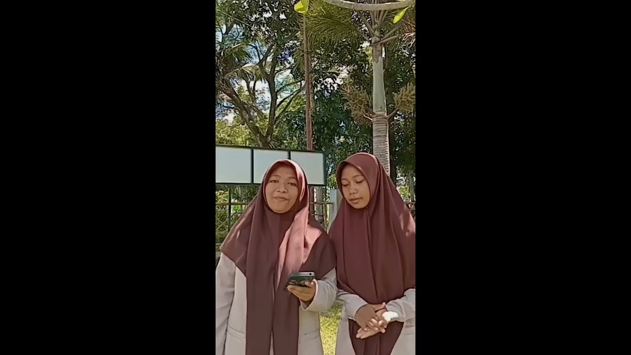 proposal usaha catering