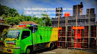 Download lagu story wa sound system riswanda audio mp3 Download lagu story wa sound system riswanda audio mp3
