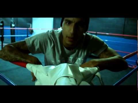 Rell P - Keep Um Mad (Official Video)