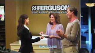 preview picture of video 'Composing a Symphony [Ferguson Commercial]'