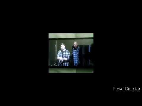 The return of Ruby & Sister Jo/Anael