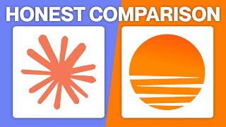 ClaudeCode vs Base44 (2026) | Which One is actually Better?