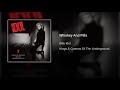 Billy Idol - Whiskey And Pills