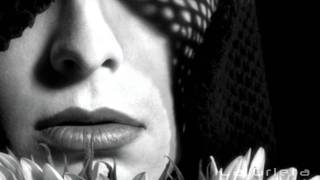 Cold Cave / Villains Of The Moon