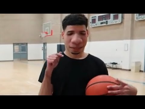 Ending My Friendship With FlightReacts On The Phone