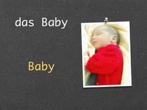 2007-03-07 die Blume