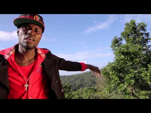 Jonnah This Morning (Official music video) June 2013