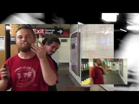 HERME$ X ZERO - NO SLEEP *ZROXX MIX* [OFFICIAL MUSIC VIDEO]