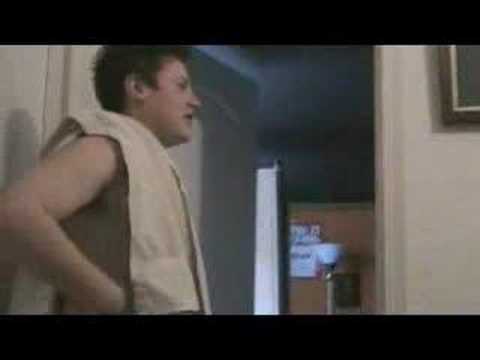 Alpha Delta Gamma house