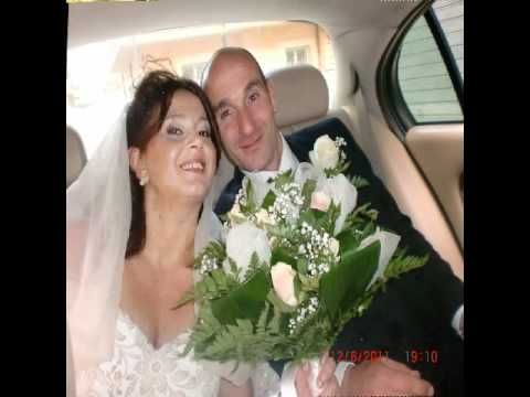 video canzoni mie-dj mimi-crazy