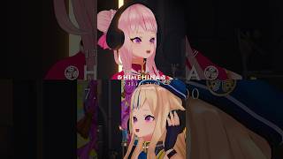 【特報第3弾】『フランケンシュタインの怪物』早口チャレンジ🌀#HIMEHINA #ヒメヒナ #フランケンシュタインの怪物