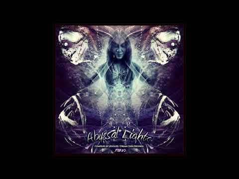 Atrus-Light from the Abyss