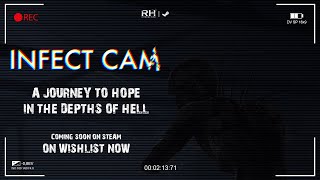 Infect Cam