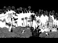 Atoms For Peace - Amok 