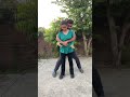 Self Defence Technique For Girls Who To Save Yourself Short Selfdefense Shorts Youtube