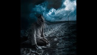 Conjure One   One Word Feat  Jane aka Poe 1