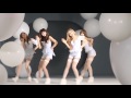 [MV/HD 1080p] After School Blue (AS BLUE) (애 ...