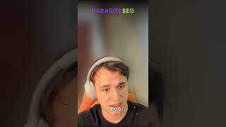 My BEST Parasite SEO Link Building Strategy - ParasiteSEO.Com thumbnail