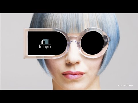 Видеообзор