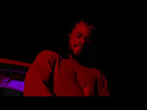 Back music video by Jaysun